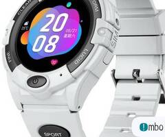 Smartwatch sportowy - 1