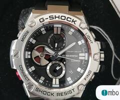 Casio GST B100 1AER SOLAR - 1