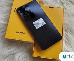 Realme Note 60 6/128